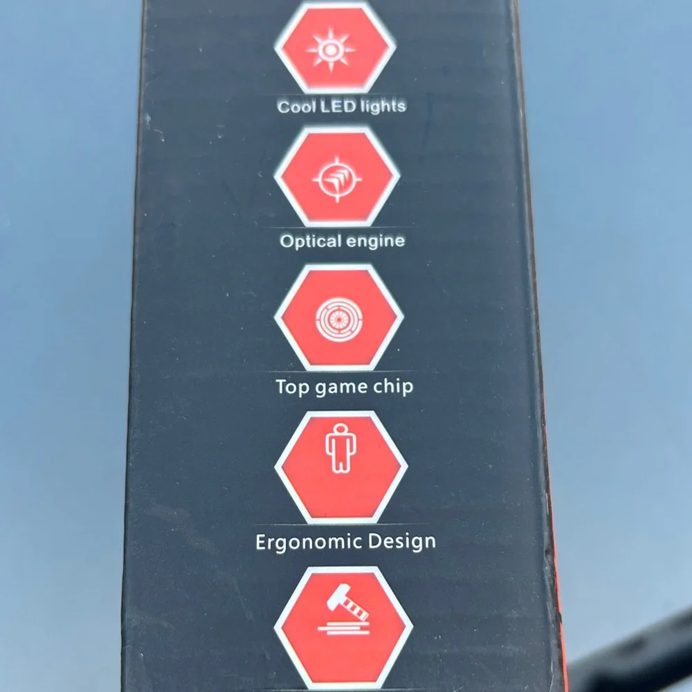 N/A enhance your